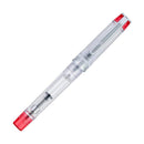 Pilot Fountain Pen - Prera - EndlessPens