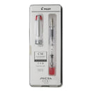 Pilot Fountain Pen - Prera - EndlessPens