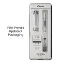 Pilot Fountain Pen - Prera - EndlessPens