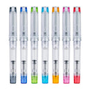 Pilot Fountain Pen - Prera - EndlessPens