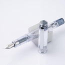 Pilot Fountain Pen - Prera - EndlessPens