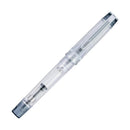 Pilot Fountain Pen - Prera - EndlessPens