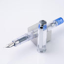 Pilot Fountain Pen - Prera - EndlessPens
