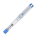 Pilot Fountain Pen - Prera - EndlessPens
