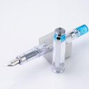 Pilot Fountain Pen - Prera - EndlessPens