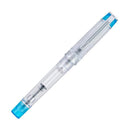 Pilot Fountain Pen - Prera - EndlessPens