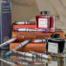 Pilot Fountain Pen - Prera - EndlessPens