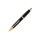 Pilot Fountain Pen - Vanishing Point