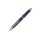 Pilot Fountain Pen - Vanishing Point