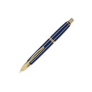 Pilot Fountain Pen - Vanishing Point