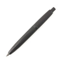 Pilot Fountain Pen - Vanishing Point Matte