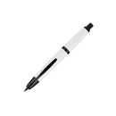 Pilot Fountain Pen - Vanishing Point Matte