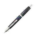 Pilot Fountain Pen - Vanishing Point Raden Water Surface - EndlessPens
