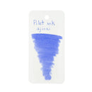 Pilot Ink Bottle (50ml) - Iroshizuku Ajisai - EndlessPens