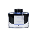 Pilot Ink Bottle (50ml) - Iroshizuku Ajisai - EndlessPens
