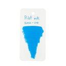 Pilot Ink Bottle (50ml) - Iroshizuku Ama-iro - EndlessPens