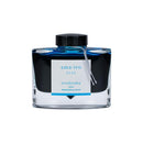 Pilot Ink Bottle (50ml) - Iroshizuku Ama-iro - EndlessPens