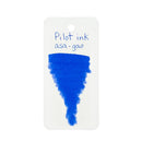 Pilot Ink Bottle (50ml) - Iroshizuku Asa-gao - EndlessPens