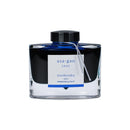 Pilot Ink Bottle (50ml) - Iroshizuku Asa-gao - EndlessPens