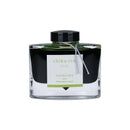 Pilot Ink Bottle (50ml) - Iroshizuku Chiku-rin - EndlessPens