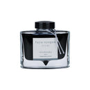 Pilot Ink Bottle (50ml) - Iroshizuku Fuyu-syogun - EndlessPens