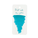 Pilot Ink Bottle (50ml) - Iroshizuku Ku-jaku - EndlessPens