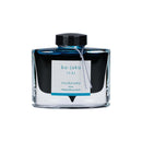 Pilot Ink Bottle (50ml) - Iroshizuku Ku-jaku - EndlessPens