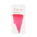 Pilot Ink Bottle (50ml) - Iroshizuku Momiji - EndlessPens