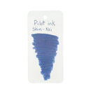 Pilot Ink Bottle (50ml) - Iroshizuku Shin-kai - EndlessPens