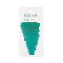 Pilot Ink Bottle (50ml) - Iroshizuku Syo-ro - EndlessPens