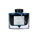 Pilot Ink Bottle (50ml) - Iroshizuku Syo-ro - EndlessPens