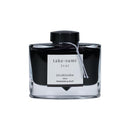 Pilot Ink Bottle (50ml) - Iroshizuku Take-sumi - EndlessPens