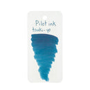 Pilot Ink Bottle (50ml) - Iroshizuku Tsuki-yo - EndlessPens