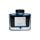 Pilot Ink Bottle (50ml) - Iroshizuku Tsuki-yo - EndlessPens