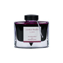 Pilot Ink Bottle (50ml) - Iroshizuku Yama-budo - EndlessPens
