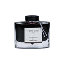 Pilot Ink Bottle (50ml) - Iroshizuku Yama-guri - EndlessPens