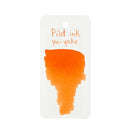 Pilot Ink Bottle (50ml) - Iroshizuku Yu-yake - EndlessPens