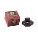 Pilot Ink Bottle (60ml) - Namiki Black - EndlessPens