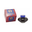 Pilot Ink Bottle (60ml) - Namiki Blue - EndlessPens