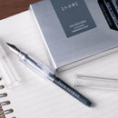 Pilot Iroshizuku Ink Cartridge (6 Pack) - Fuyu-syogun (pen and paper)