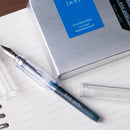 Pilot Iroshizuku Ink Cartridge (6 Pack) - Kon-peki (pen and paper)