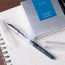 Pilot Iroshizuku Ink Cartridge (6 Pack) - Ku-jaku (pen and paper)