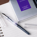 Pilot Iroshizuku Ink Cartridge (6 Pack) - Murasaki-shikibu (pen and paper)