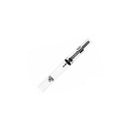 Pilot Ink Converter - CON-40 Twist Piston - EndlessPens