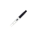Pilot Ink Converter - CON-70 Push-Button Piston - EndlessPens