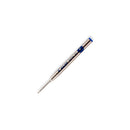 Pilot Ink Refill - Ballpoint Pen - RF15