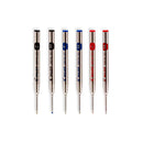 Pilot Ink Refill - Ballpoint Pen - RF15