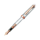 Platinum Fountain Pen -