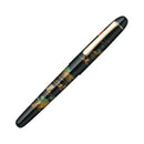 Platinum Fountain Pen -