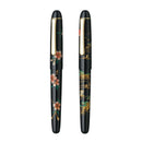 Platinum Fountain Pen -